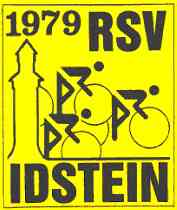 Radsportverein Idstein